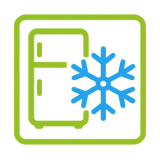 Advantage Icon